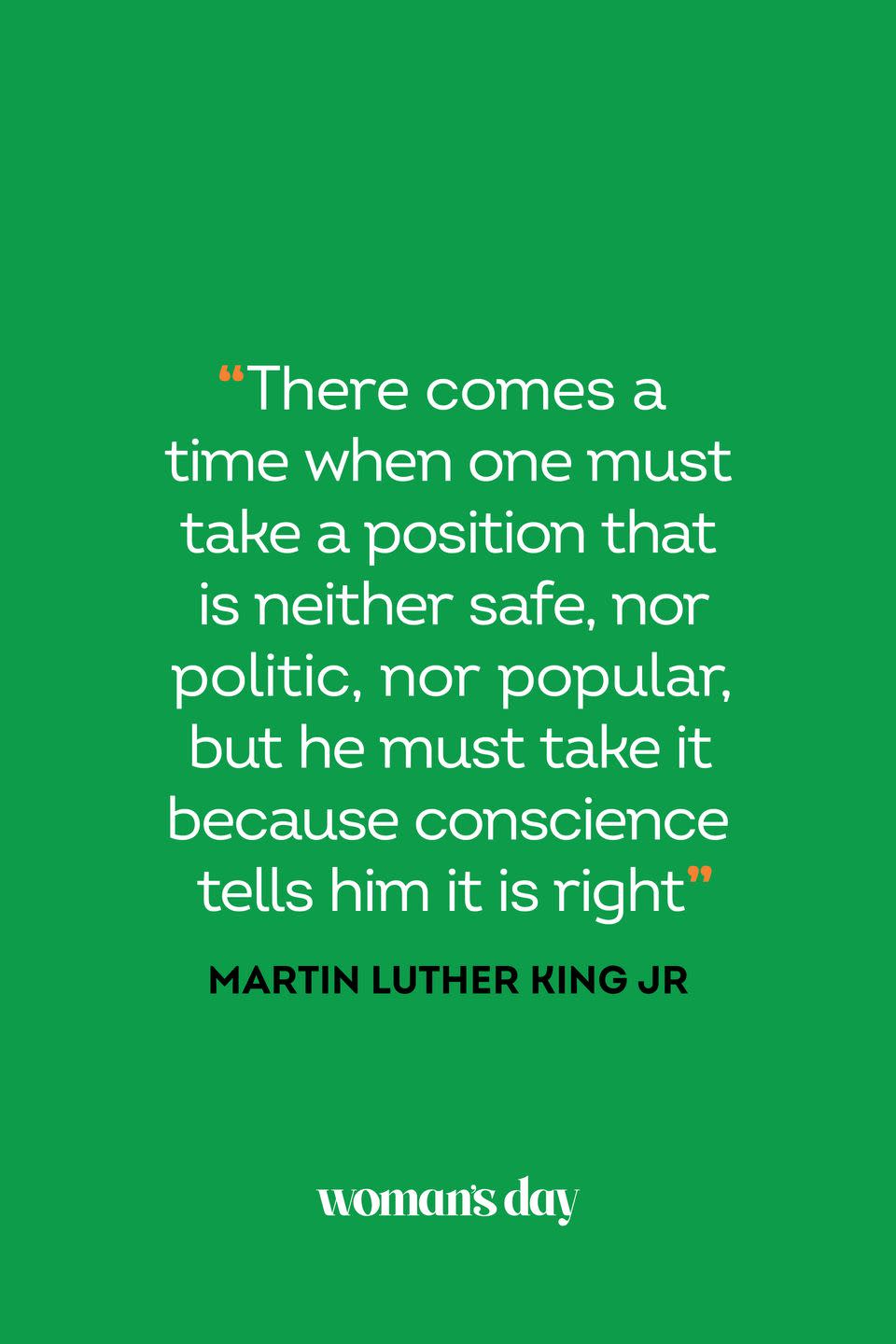 martin luther king jr quotes best mlk quotes