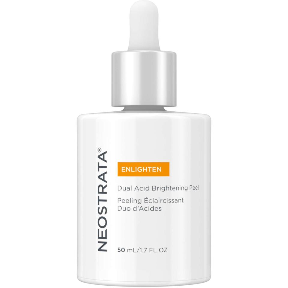 NEOSTRATA Dual Acid Brightening Peel