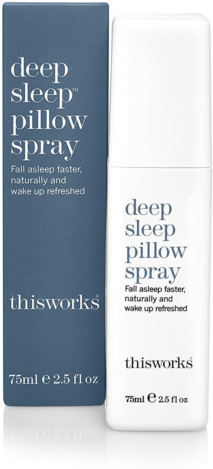 this-works-deep-pillow-spray