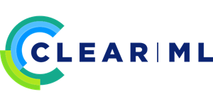 ClearML