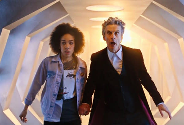 pearl-mackie-doctor-who