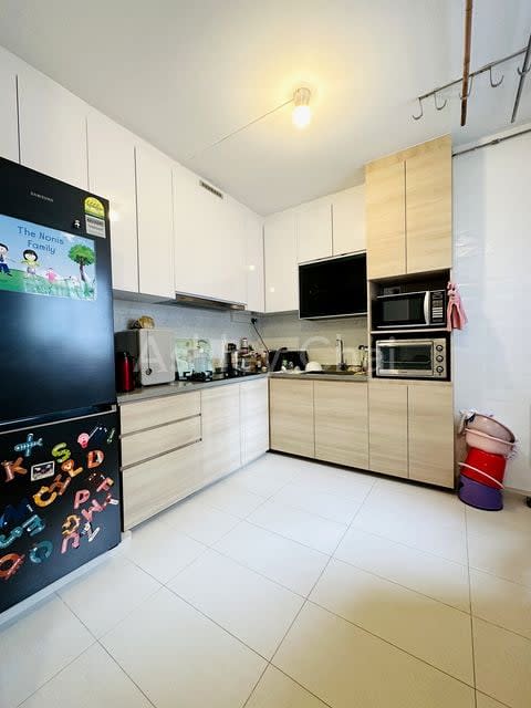 152 Bishan Street 11 Photo