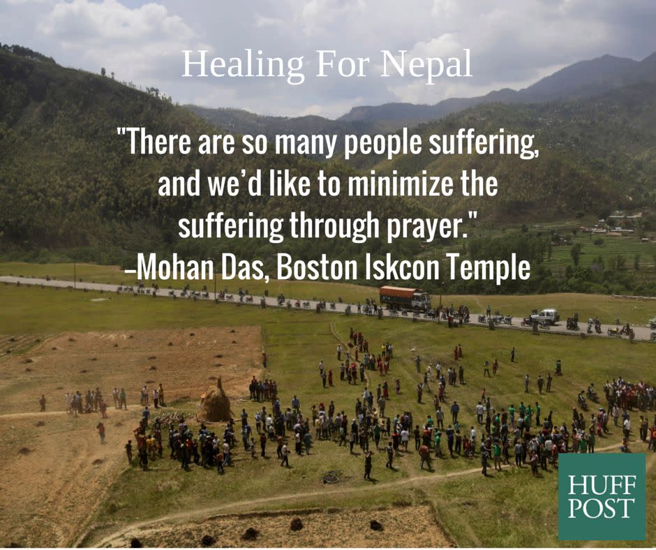 <em><a href="https://www.bostonglobe.com/metro/2015/04/26/earthquake-aftermath-nepali-community-plans-boston-vigil/MSxEWbNx993a1mZXN0xHaN/story.html" target="_blank">The Boston Globe</a></em>