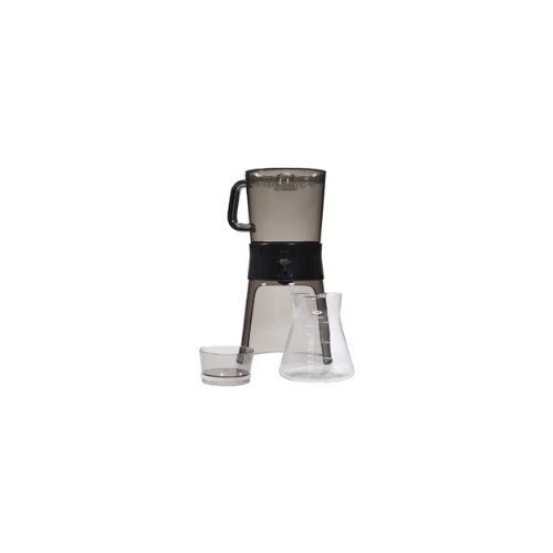 OXO Cold Brew Coffee Maker