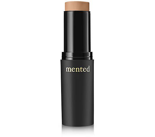 8) Skin by Mented Foundation