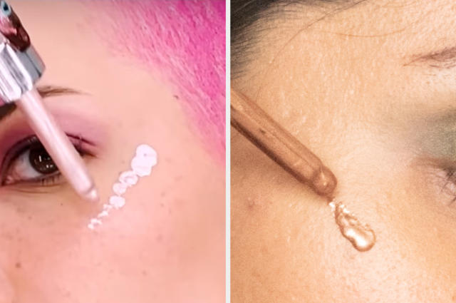 The Best Products from Halsey's About Face Line, According to Superfans