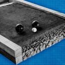 <p>Let the games begin!</p><p>Building a basic bocce court is pretty simple. It's mostly fun to build, although not every step is fun. But it's always fun to use, bocce being an ancient recreation played on sun-dappled afternoons by weathered Italian men wearing panama hats and drinking jug wine.</p><p>🛠<a href="https://www.popularmechanics.com/home/how-to-plans/a33863543/how-to-build-a-bocce-court/" rel="nofollow noopener" target="_blank" data-ylk="slk:How to Build a Backyard Bocce Court;elm:context_link;itc:0;sec:content-canvas" class="link ">How to Build a Backyard Bocce Court</a></p><p>The construction requires not much more than marking out a big rectangle, some digging, and spreading and compacting granular materials. It's a little work, but a court gives your game the predictability that rolling a ball on a lawn never will.</p>