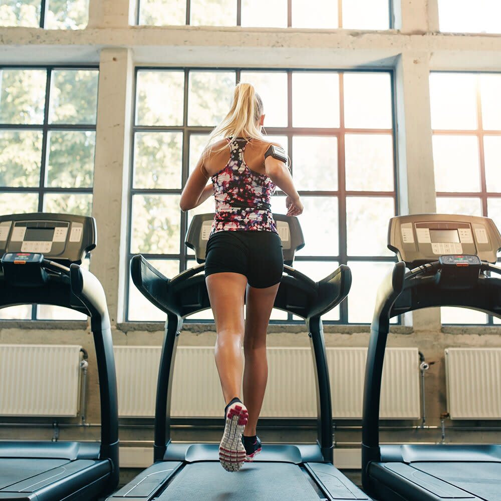 woman-running-treadmill-window.jpg