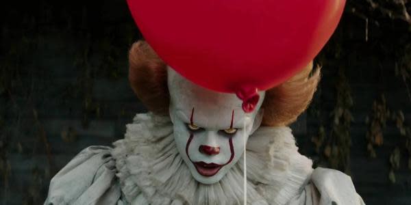 Welcome to Derry, serie precuela de IT, ya tiene showrunners y Andy Muschietti regrese a este proyecto