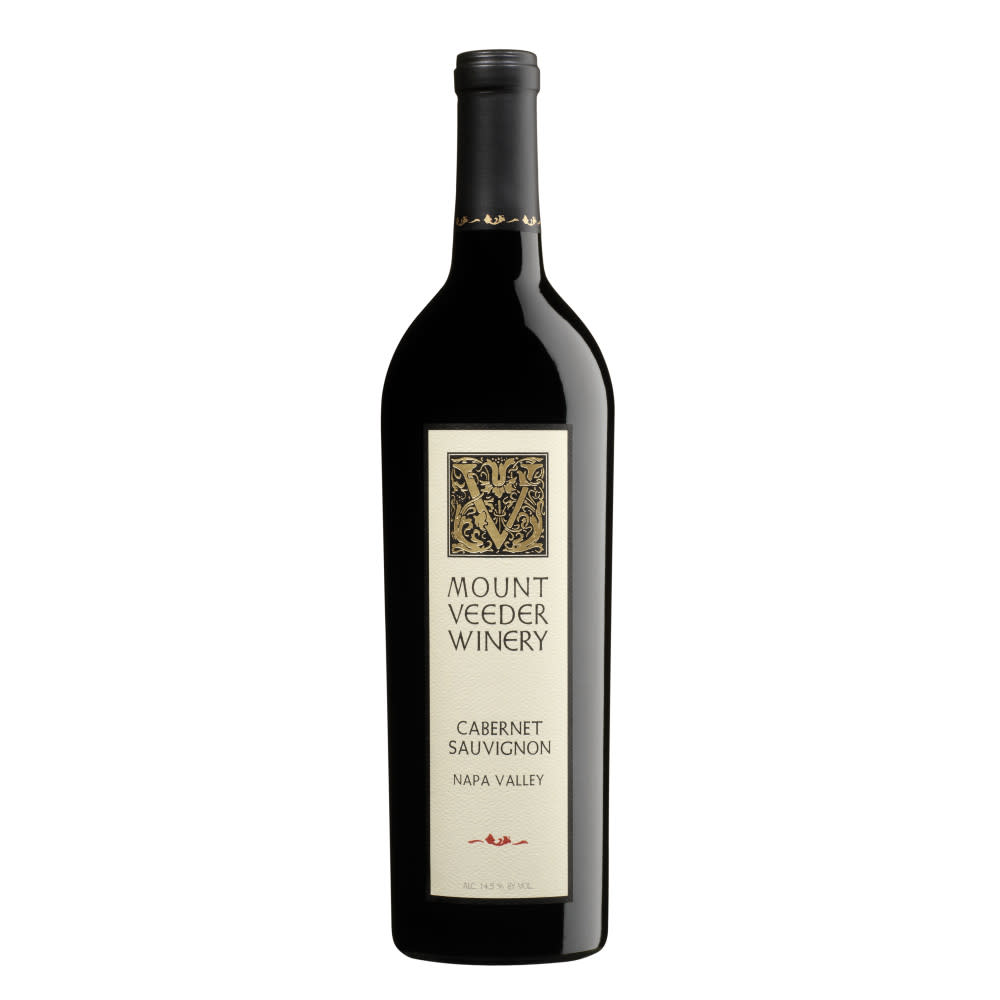 <p><a href="https://go.redirectingat.com?id=74968X1596630&url=https%3A%2F%2Fdrizly.com%2Fwine%2Fred-wine%2Fcabernet-sauvignon%2Fmount-veeder-napa-valley-cabernet-sauvignon-red-wine%2Fp1732&sref=https%3A%2F%2Fwww.womenshealthmag.com%2Flife%2Fg40961045%2Fbest-sentimental-gifts%2F" rel="nofollow noopener" target="_blank" data-ylk="slk:Shop Now;elm:context_link;itc:0;sec:content-canvas" class="link rapid-noclick-resp">Shop Now</a></p><p>Napa Valley Cabernet Sauvignon</p><p>drizly.com</p><p>$59.99</p>