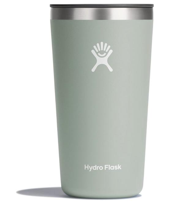 The Hydro Flask Tumbler Is on Sale for Cyber Monday