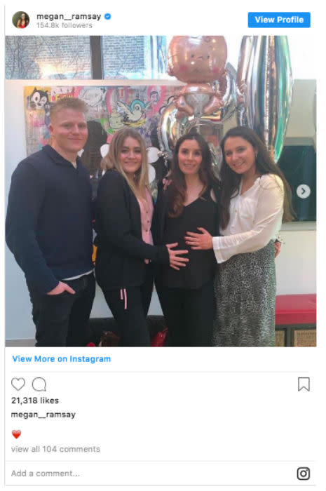 gordon-ramsay-baby-shower