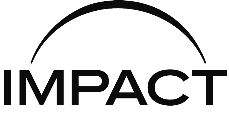 Impact Network