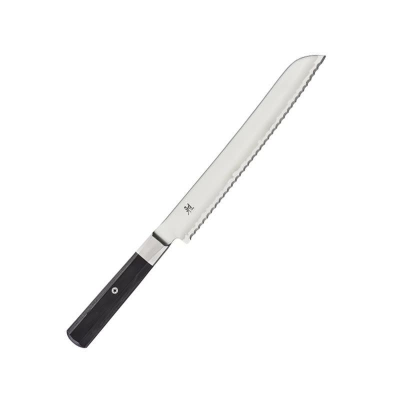 Miyabi Koh Bread Knife