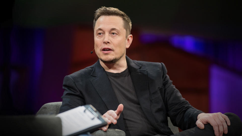 Elon Musk puso en pausa la adquisición de Twitter a la espera de información sobre los bots