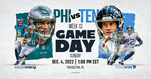 stream philadelphia eagles game today