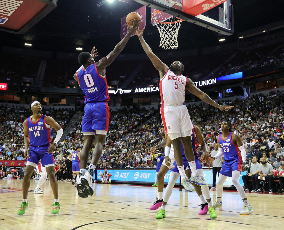 Ethan Miller/Getty Images