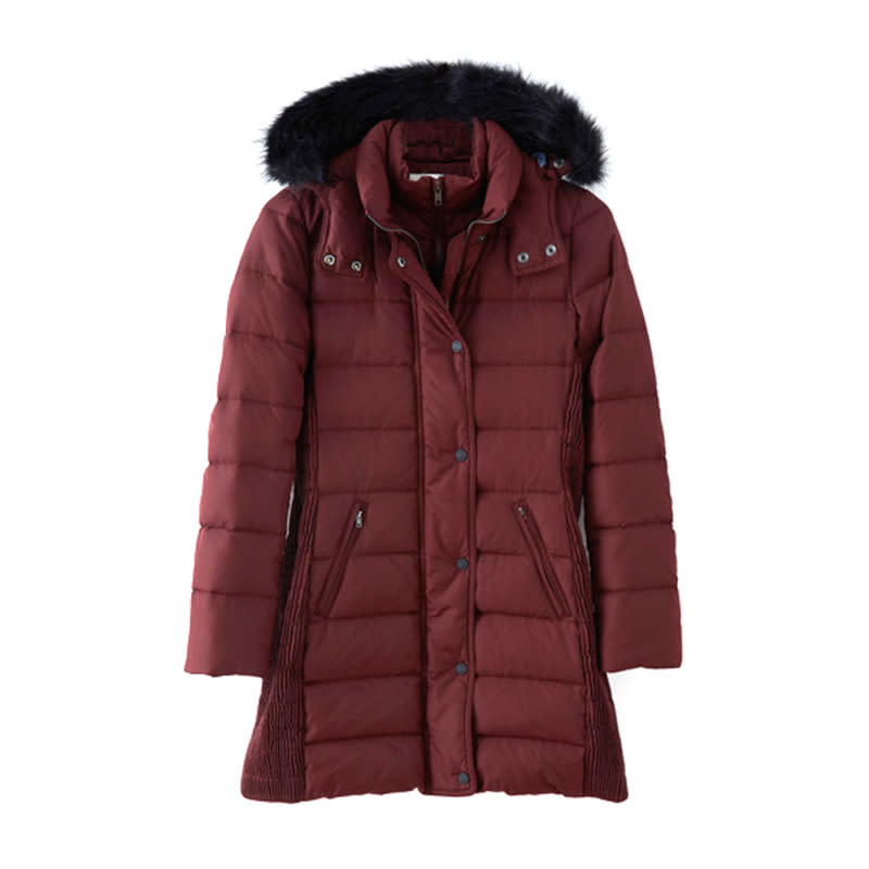 <a rel="nofollow noopener" href="http://rstyle.me/n/b4bshijduw" target="_blank" data-ylk="slk:Windermere Puffer Coat, Boden, $288;elm:context_link;itc:0;sec:content-canvas" class="link ">Windermere Puffer Coat, Boden, $288</a>