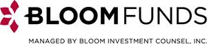 Bloom Select Income Fund