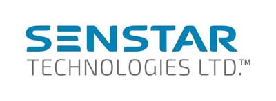 Senstar_Technologies_Logo