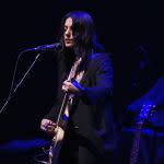 Wilco, Chicago Winter Interlude, December 2019, Alternative, Sharon Van Etten