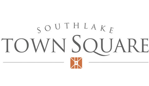 A Fitness Family - Southlake Style — Southlake's Premiere