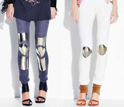 acne_armored_jeans_m