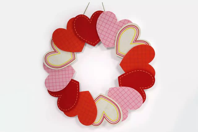 8 Target Valentine's Day Decor Pieces That Are Cute, Not Cheesy –  StyleCaster