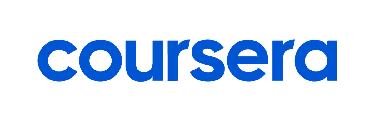 Coursera för att delta i Morgan Stanley Technology, Media & Telecom Conference