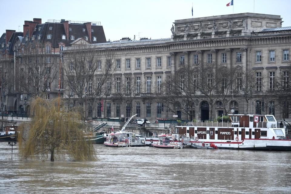 3e - Monnaie de Paris (France)