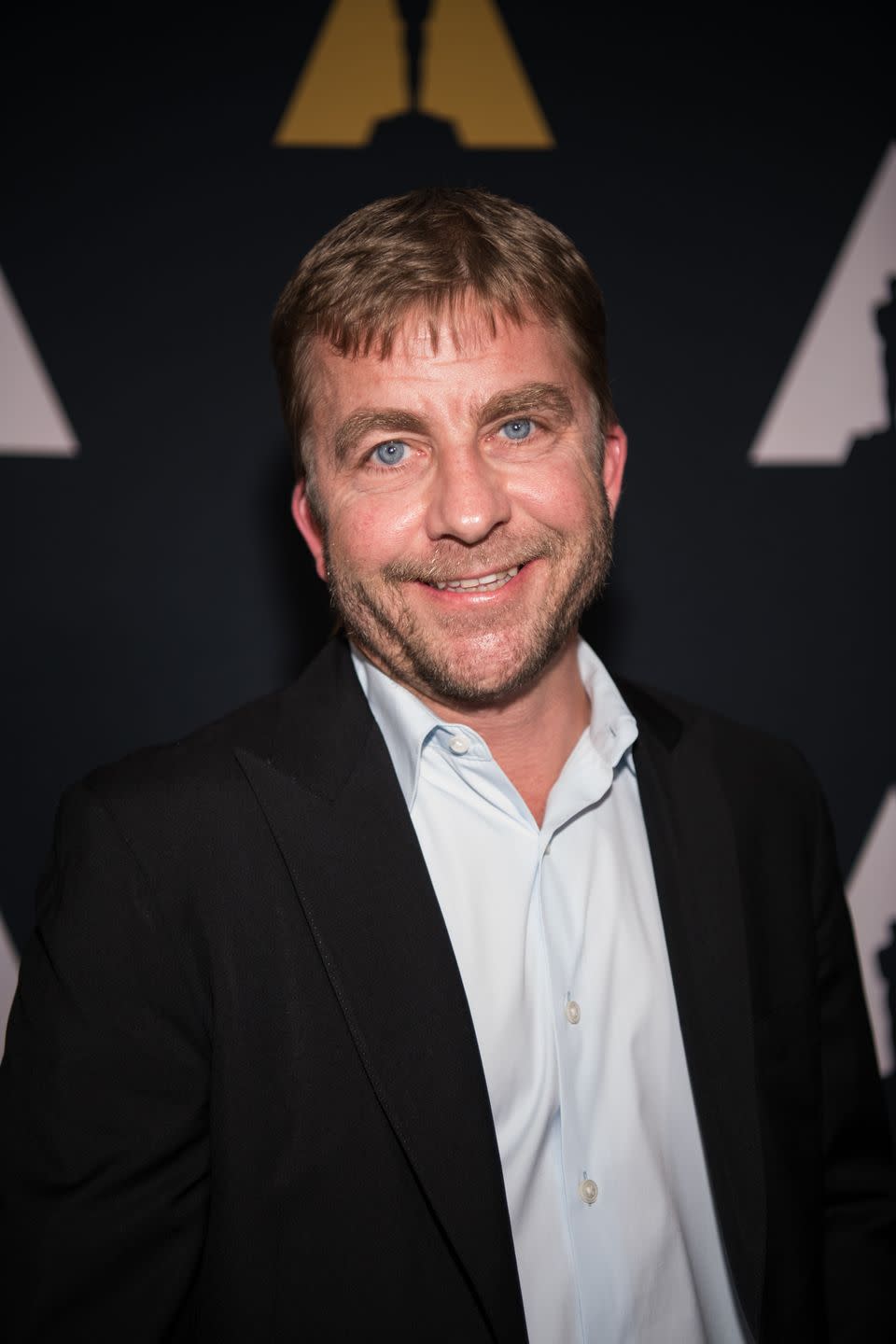 NOW: Peter Billingsley