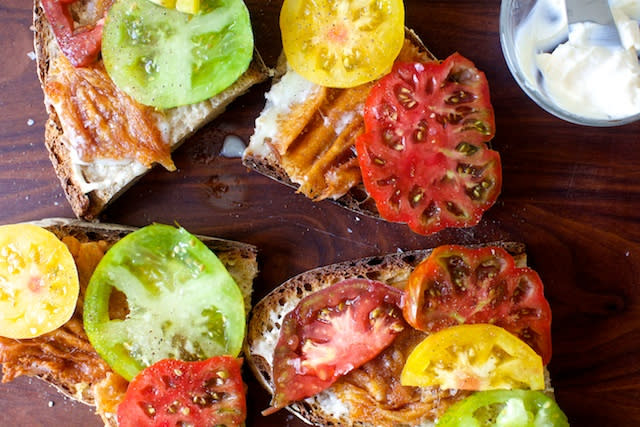 tomato-and-fried-provolone-sandwich1