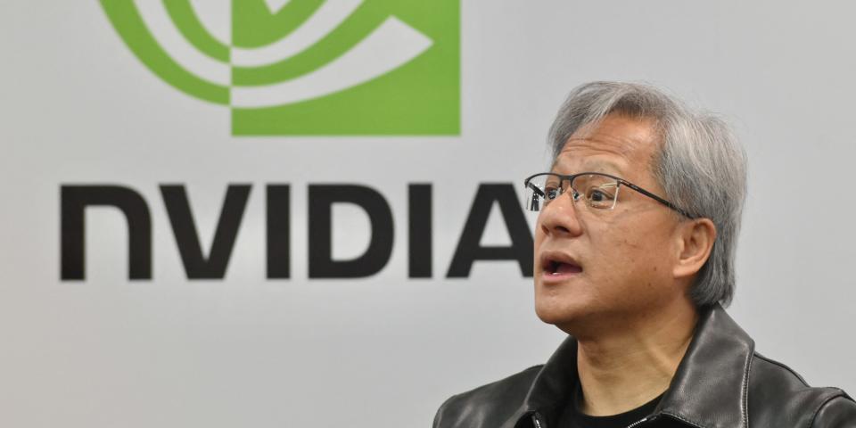 NVIDIA