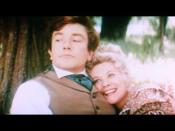 <p>If you've always felt like what <em>A Christmas Carol</em> needed was more music, this is the Dickens adaptation for you. Director Ronald Neame's 1970 musical stars Albert Finney as Ebenezer Scrooge, the miser who's famously visited by a series of ghosts one Christmas Eve and wakes to find his outlook on life (and the holiday season) altered forever. </p><p><a class="link " href="https://www.amazon.com/Scrooge-Albert-Finney/dp/B0000AQS5D?tag=syn-yahoo-20&ascsubtag=%5Bartid%7C10067.g.33525265%5Bsrc%7Cyahoo-us" rel="nofollow noopener" target="_blank" data-ylk="slk:Buy Now;elm:context_link;itc:0;sec:content-canvas">Buy Now</a></p><p><a href="https://www.youtube.com/watch?v=ZUCISGg5OFE" rel="nofollow noopener" target="_blank" data-ylk="slk:See the original post on Youtube;elm:context_link;itc:0;sec:content-canvas" class="link ">See the original post on Youtube</a></p>