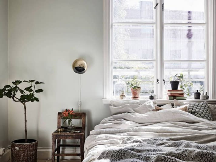 11 Ways to Fill Your Home with Lagom, Hygge’s Trendy Little Sister