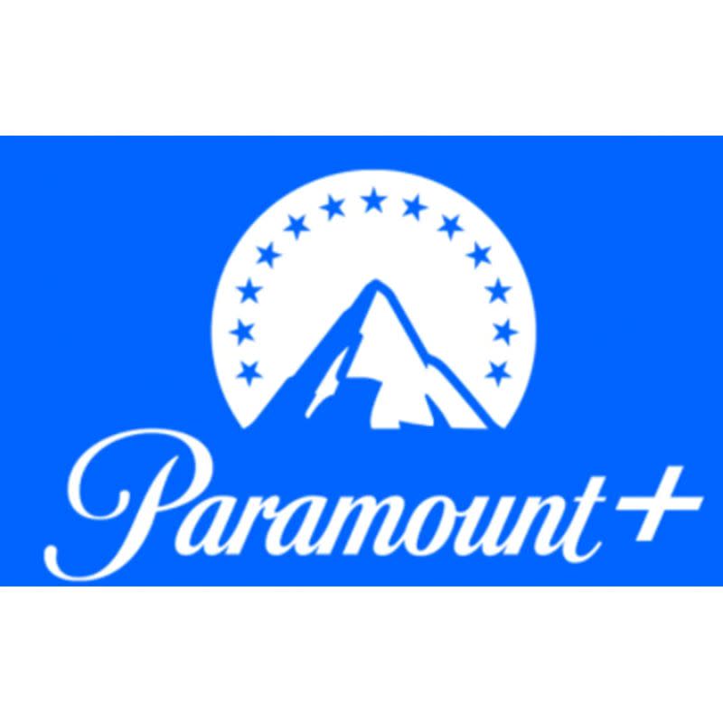 <p><a href="https://go.redirectingat.com?id=74968X1596630&url=https%3A%2F%2Fwww.paramountplus.com%2F&sref=https%3A%2F%2Fwww.countryliving.com%2Fshopping%2Fg4836%2Fbest-grandma-gift-ideas%2F" rel="nofollow noopener" target="_blank" data-ylk="slk:Shop Now;elm:context_link;itc:0;sec:content-canvas" class="link ">Shop Now</a></p><p>Paramount Plus Subscription</p><p>paramountplus.com</p><p>$5.99</p><span class="copyright">Paramount Network</span>