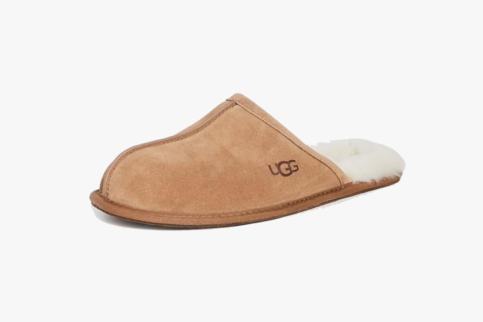 ugg slippers