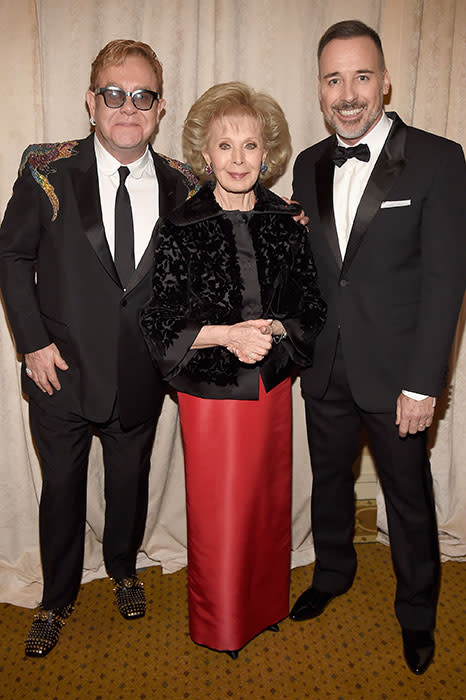 elton-david-furnish-lily-safra