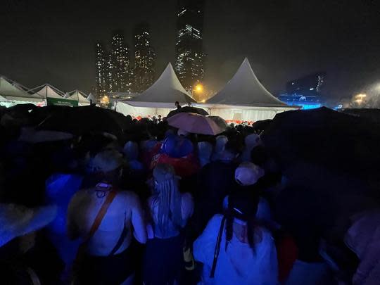 waterbomb-香港-音樂節-rain-jessi