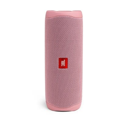 JBL Portable Waterproof Speaker Flip 5 (Amazon / Amazon)