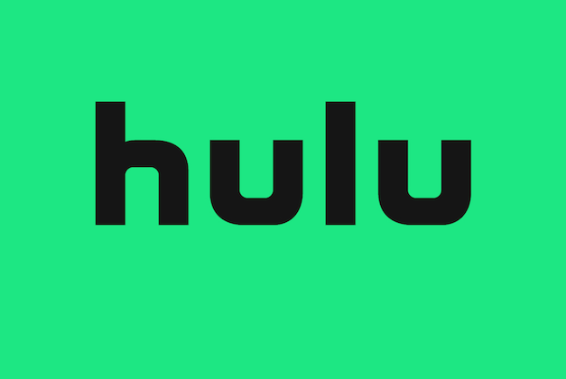 Hulu Deal: Get Hulu + Live TV $20 Off Per Month for 3 Months