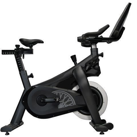 10) SoulCycle At-Home Bike