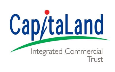 (PRNewsfoto/CapitaLand Investment Limited)