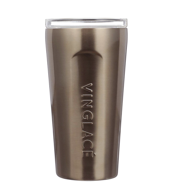 Vinglacé Tumbler