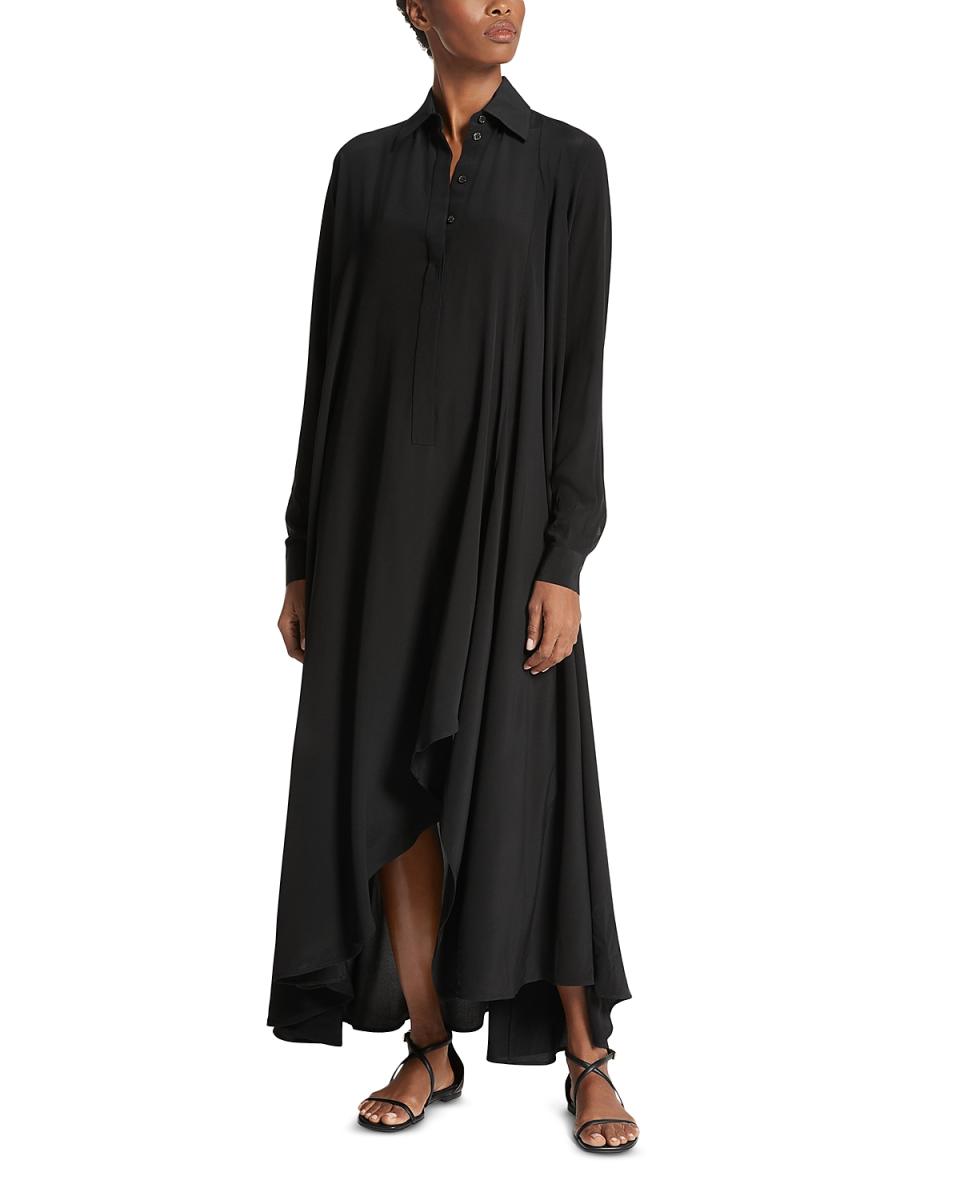 <p><a href="https://go.redirectingat.com?id=74968X1596630&url=https%3A%2F%2Fwww.bloomingdales.com%2Fshop%2Fproduct%2Fmichael-kors-collection-silk-caftan-shirt-dress%3FID%3D4909396&sref=https%3A%2F%2Fwww.townandcountrymag.com%2Fstyle%2Ffashion-trends%2Fg32390597%2Fbest-caftan-dresses%2F" rel="nofollow noopener" target="_blank" data-ylk="slk:Shop Now;elm:context_link;itc:0;sec:content-canvas" class="link ">Shop Now</a></p><p>Silk Caftan Shirt Dress</p><p>bloomingdales.com</p><p>$1990.00</p>