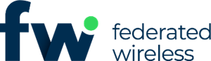 Federated Wireless, Inc.