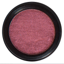 <p><strong>Vera Moore Cosmetics and Skincare</strong></p><p><strong>$18.00</strong></p><p><a href="https://veramoorecosmetics.com/collections/eyes/products/veras-eye-shadow-highly-pigmented" rel="nofollow noopener" target="_blank" data-ylk="slk:Shop Now;elm:context_link;itc:0" class="link ">Shop Now</a></p><p>Vera Moore is a soap opera actress turned President and CEO of the family owned Vera Moore Cosmetics. After recognizing the difficulty in finding natural looking foundation products for women of color that didn’t rub off on clothes, Vera Moore decided to create a solution. The result is a line of long-lasting cosmetics that keep skin tones and undertones in mind. </p>