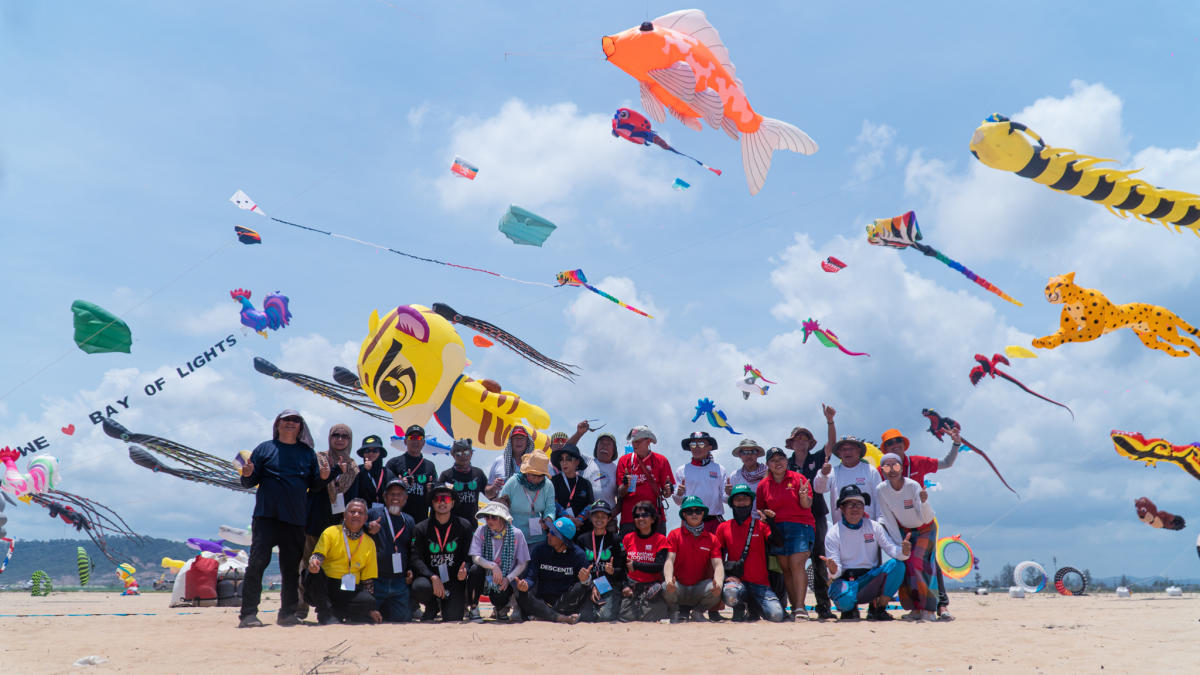 kite] in Sydney Region, NSW, Baby & Children