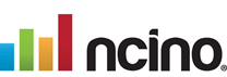nCino, Inc.