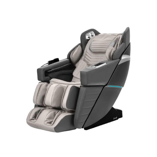 Titan Otomic Pro Signature Zero Gravity Massage Chair